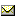 E-Mail an Jörg Preuß